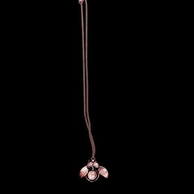 Set Of 8 Assorted Necklaces