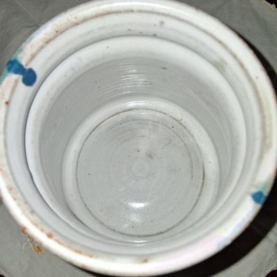 Brenner Tolliver Pottery