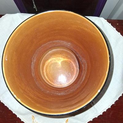 MCM Vase