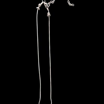Collection Of assorted Fashion Necklaces