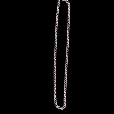 Collection Of assorted Fashion Necklaces