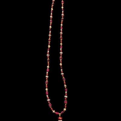 Assorted Set of 5 necklaces