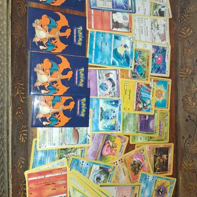 Pokémon Cards featuring Jolteon Card
