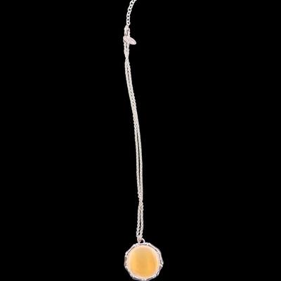 Pendants Necklaces and Pocketbook Hanger