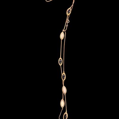 Pendants Necklaces and Pocketbook Hanger