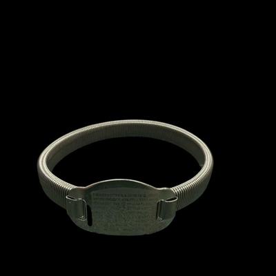 Assortment of Watches and Bracelets