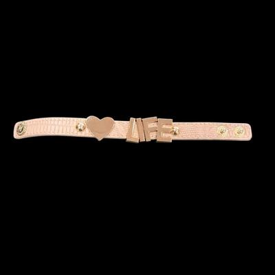 Assortment of Watches and Bracelets