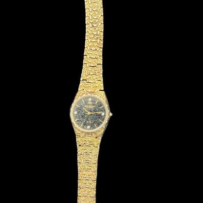 Set Of Three Watches UNTESTED NON WORKING