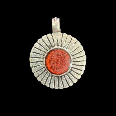Set Of 10 Necklace Pendant Slides