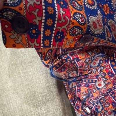 Jonathan Logan 3 Piece Outfit