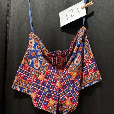 Jonathan Logan 3 Piece Outfit