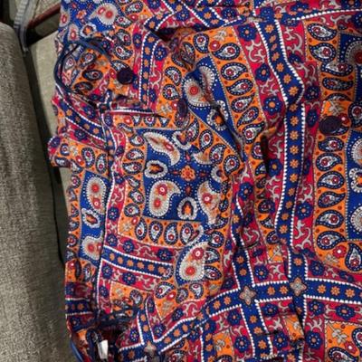 Jonathan Logan 3 Piece Outfit