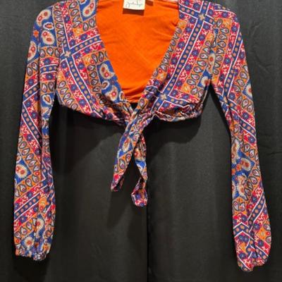 Jonathan Logan 3 Piece Outfit