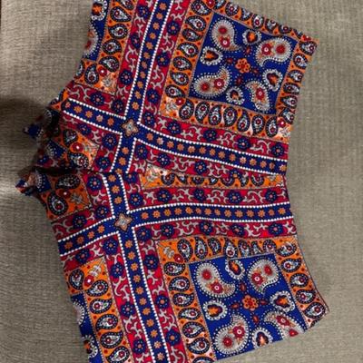 Jonathan Logan 3 Piece Outfit