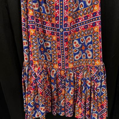 Jonathan Logan 3 Piece Outfit