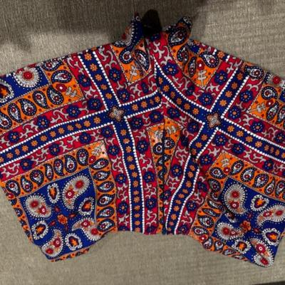 Jonathan Logan 3 Piece Outfit