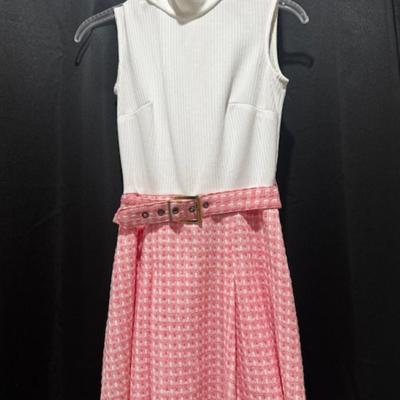 3 Skirt Suit Outfits