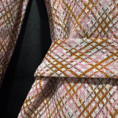 3 Skirt Suit Outfits