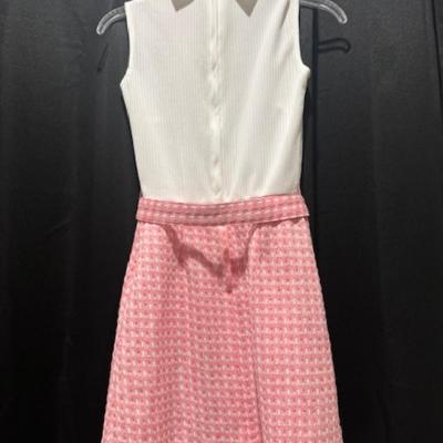 3 Skirt Suit Outfits