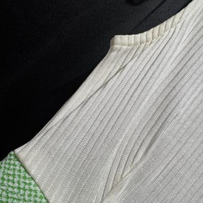 3 Skirt Suit Outfits