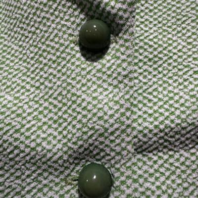 3 Skirt Suit Outfits