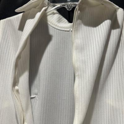 3 Skirt Suit Outfits