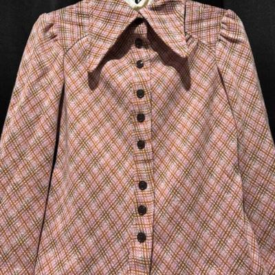 3 Skirt Suit Outfits