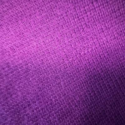 2 Short Purple dresses