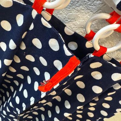 Dress Lot as found
