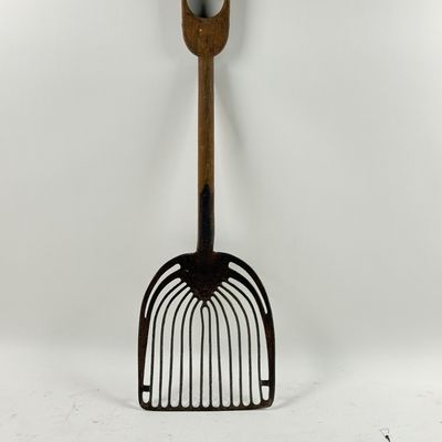 Sale Photo Thumbnail #34