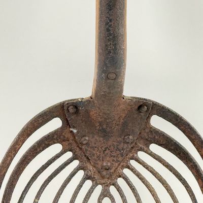 Sale Photo Thumbnail #36