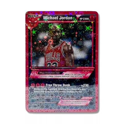 NBA