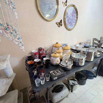 Sale Photo Thumbnail #17