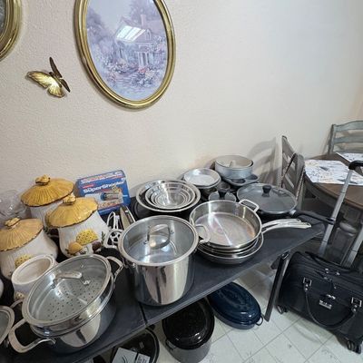 Sale Photo Thumbnail #18