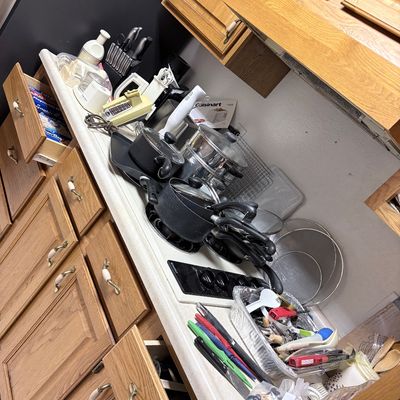 Sale Photo Thumbnail #25