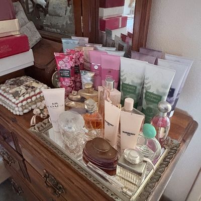 Sale Photo Thumbnail #37