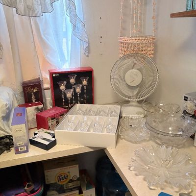 Sale Photo Thumbnail #39
