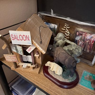 Sale Photo Thumbnail #45