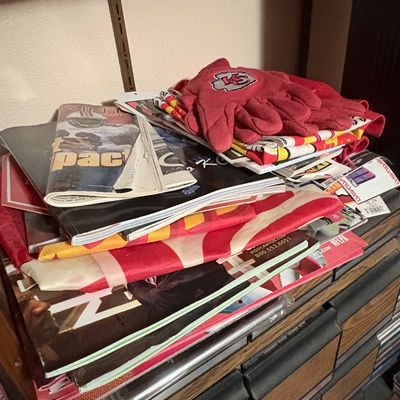 Sale Photo Thumbnail #73