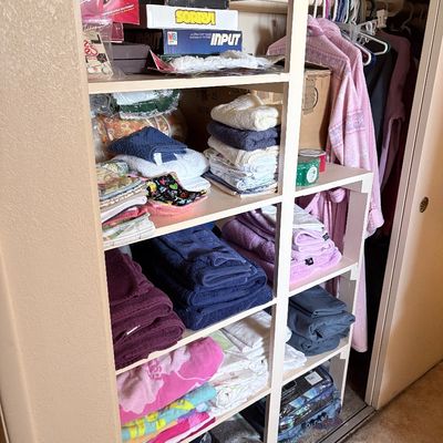 Sale Photo Thumbnail #80