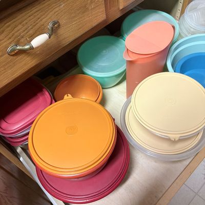 Sale Photo Thumbnail #88