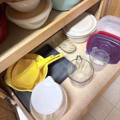 Sale Photo Thumbnail #89