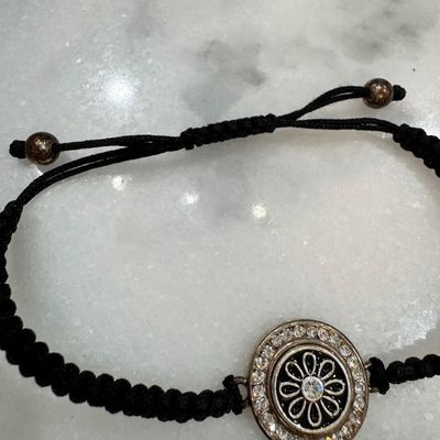 Cute Adjustable Bracelet K4