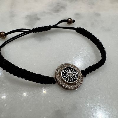 Cute Adjustable Bracelet K4