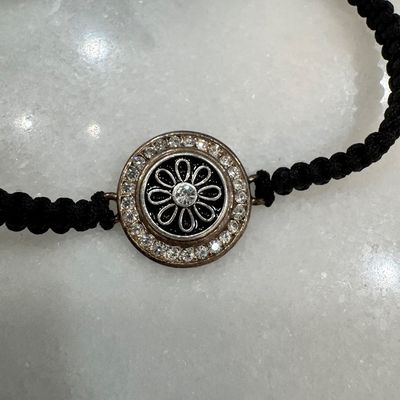 Cute Adjustable Bracelet K4