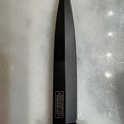 Cool Pocket Knife 21