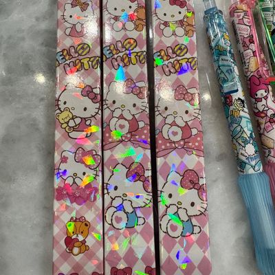 Sanrio Bundle #2