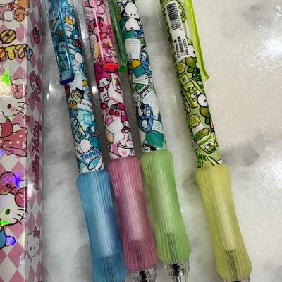 Sanrio Bundle #2