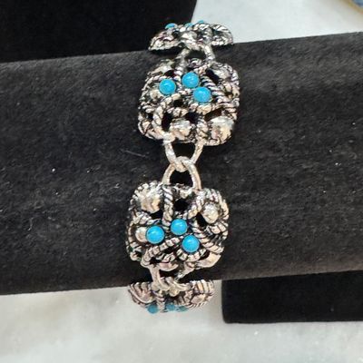 Vintage Avon Bracelet L1