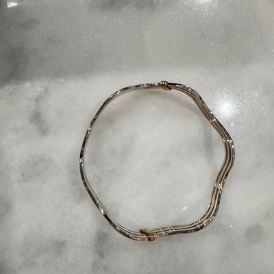 Vintage Avon Bracelet L3